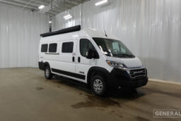 RV Image