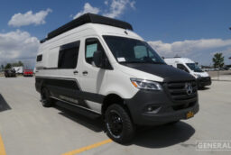 RV Image