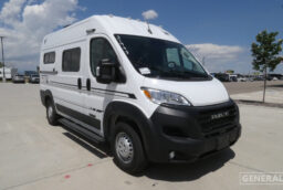 RV Image