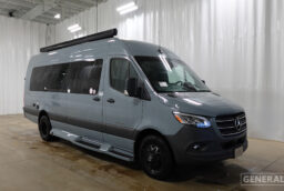 RV Image