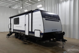 RV Image