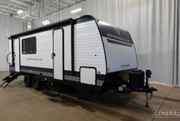 RV Image