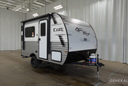 RV Image