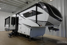 RV Image
