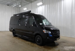 RV Image