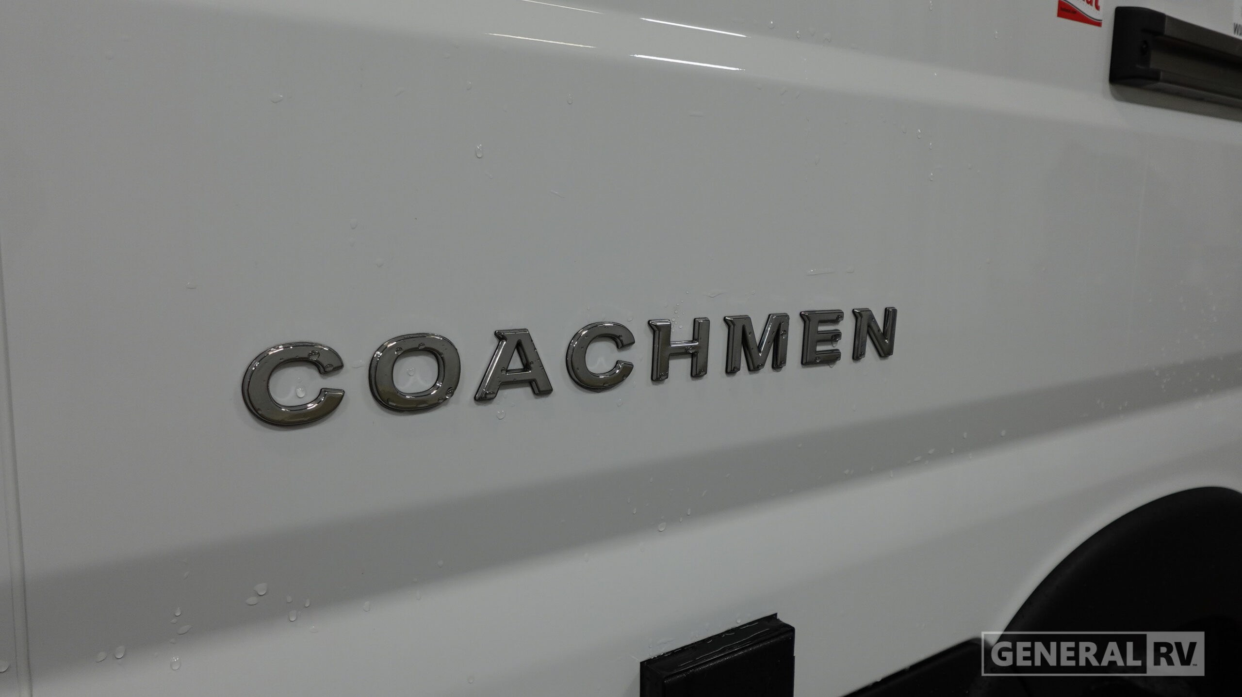 2026 Coachmen Pixel P 2.0M for Sale