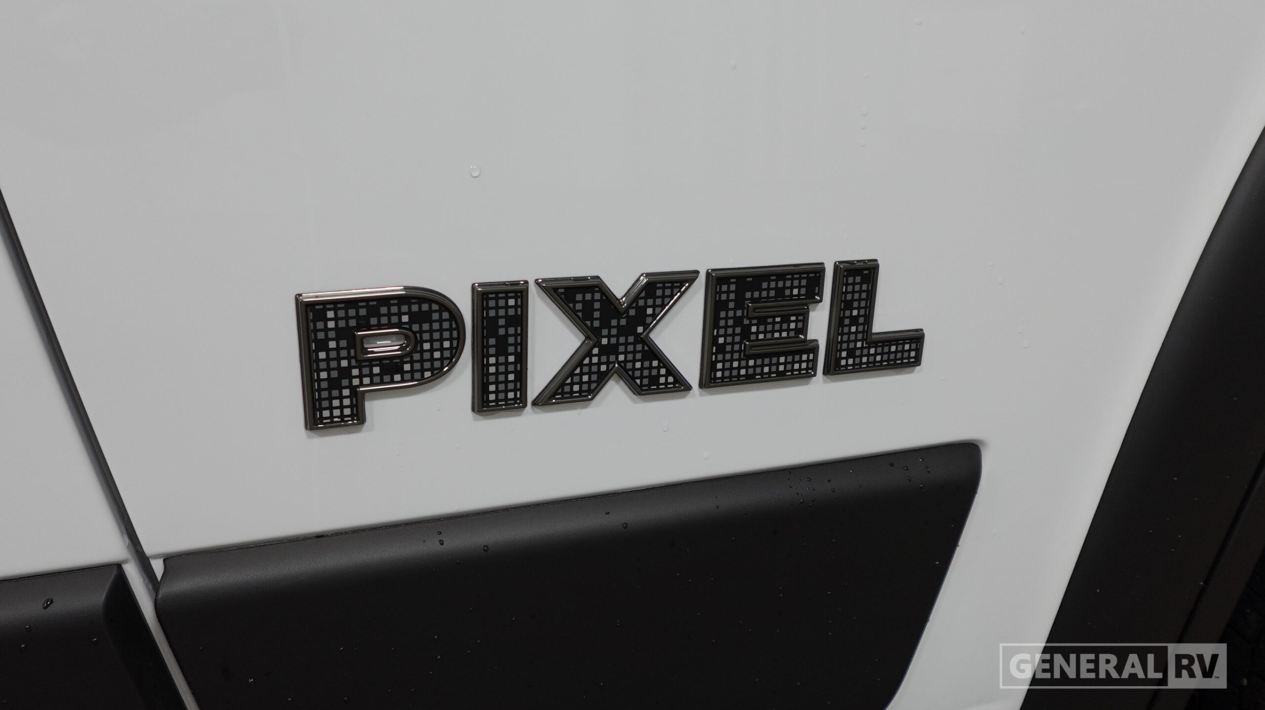 2026 Coachmen Pixel P 2.0M for Sale