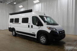 RV Image