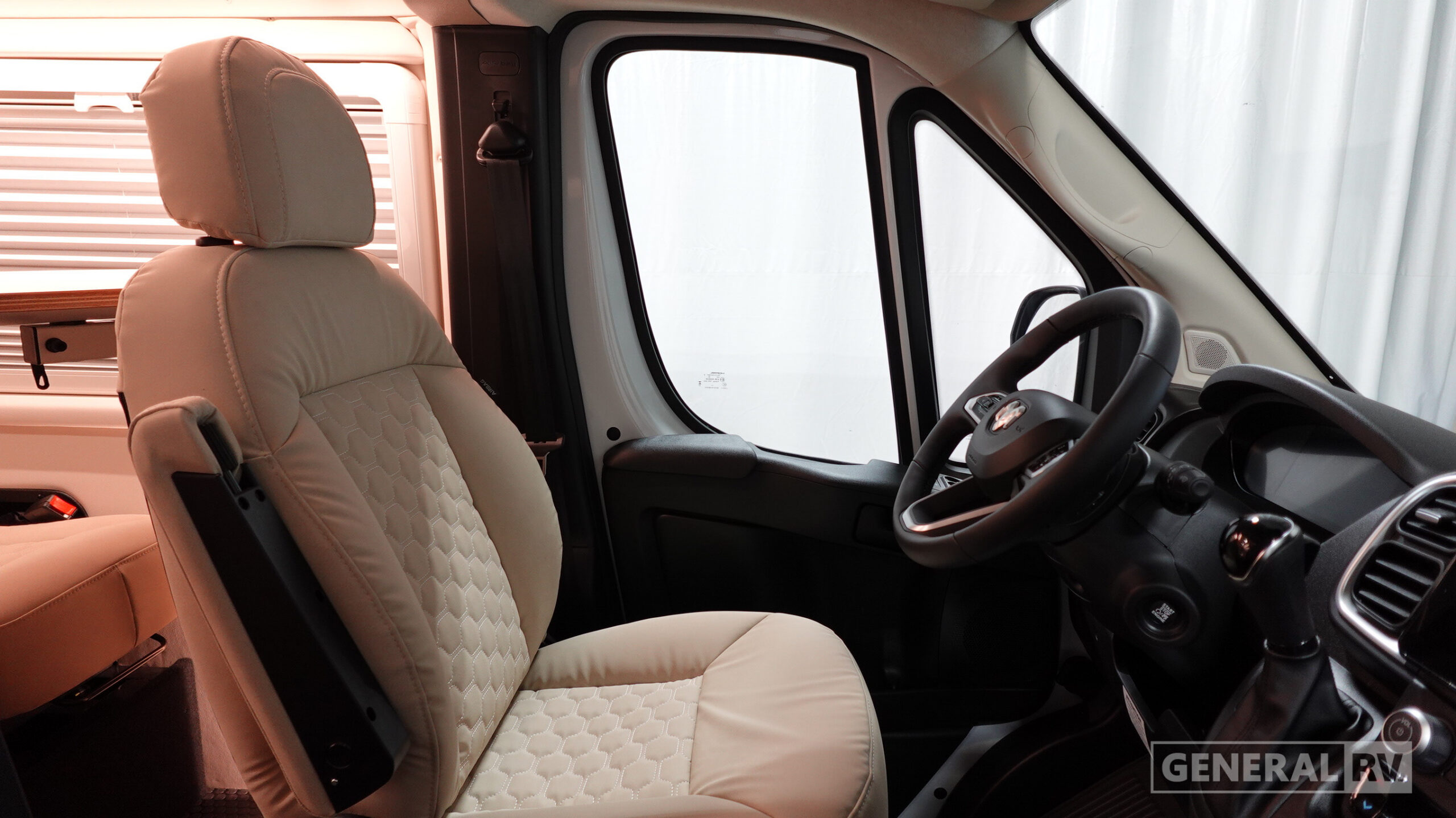 2026 Coachmen Pixel P 2.0M for Sale