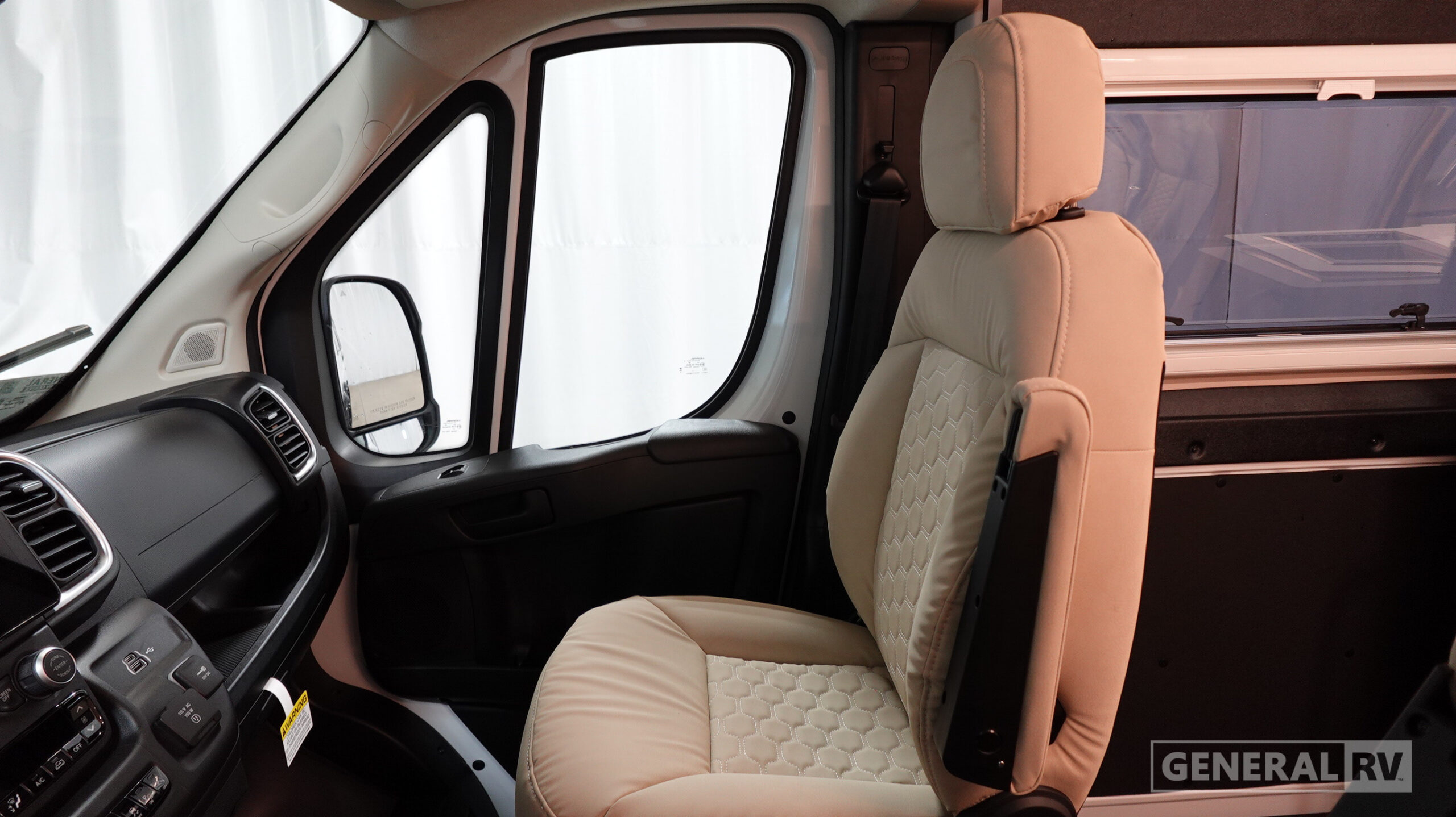 2026 Coachmen Pixel P 2.0M for Sale