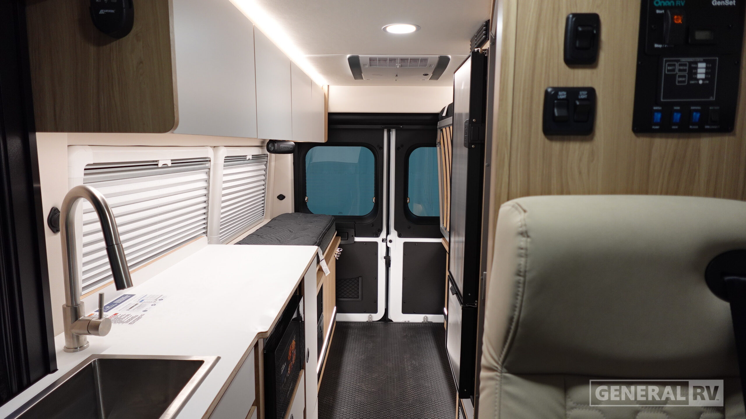 2026 Coachmen Pixel P 2.0M for Sale