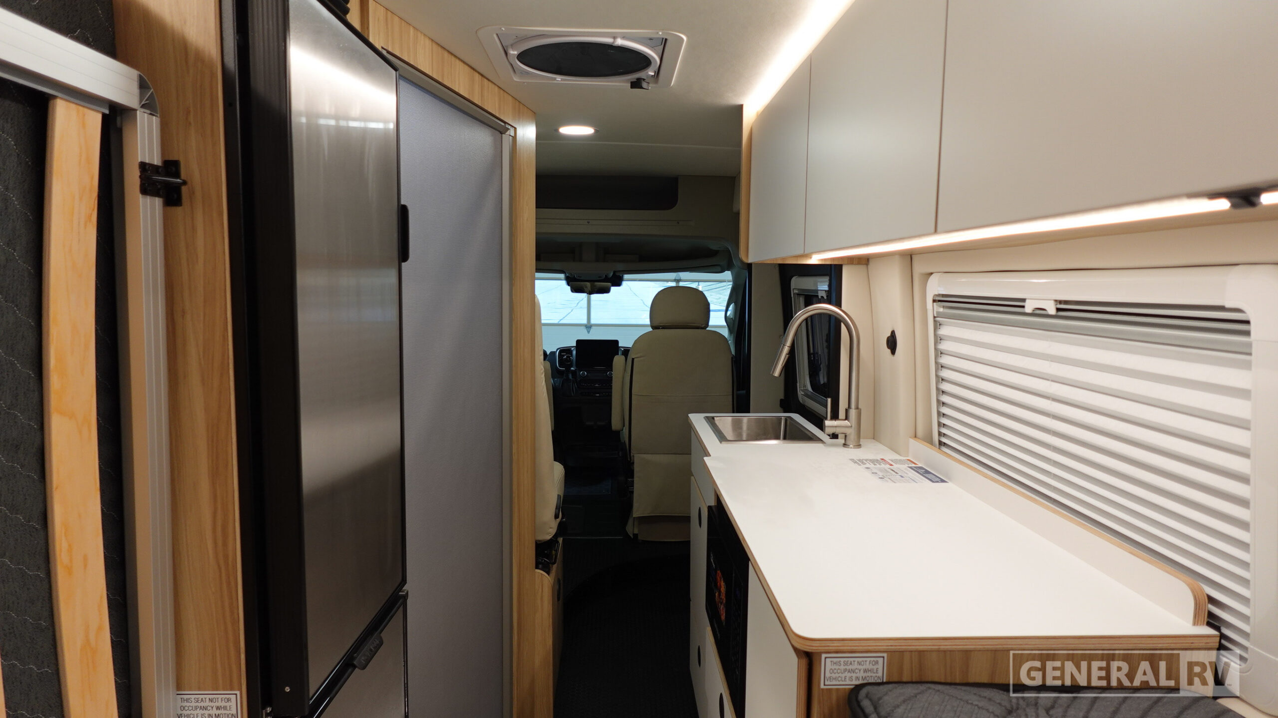 2026 Coachmen Pixel P 2.0M for Sale