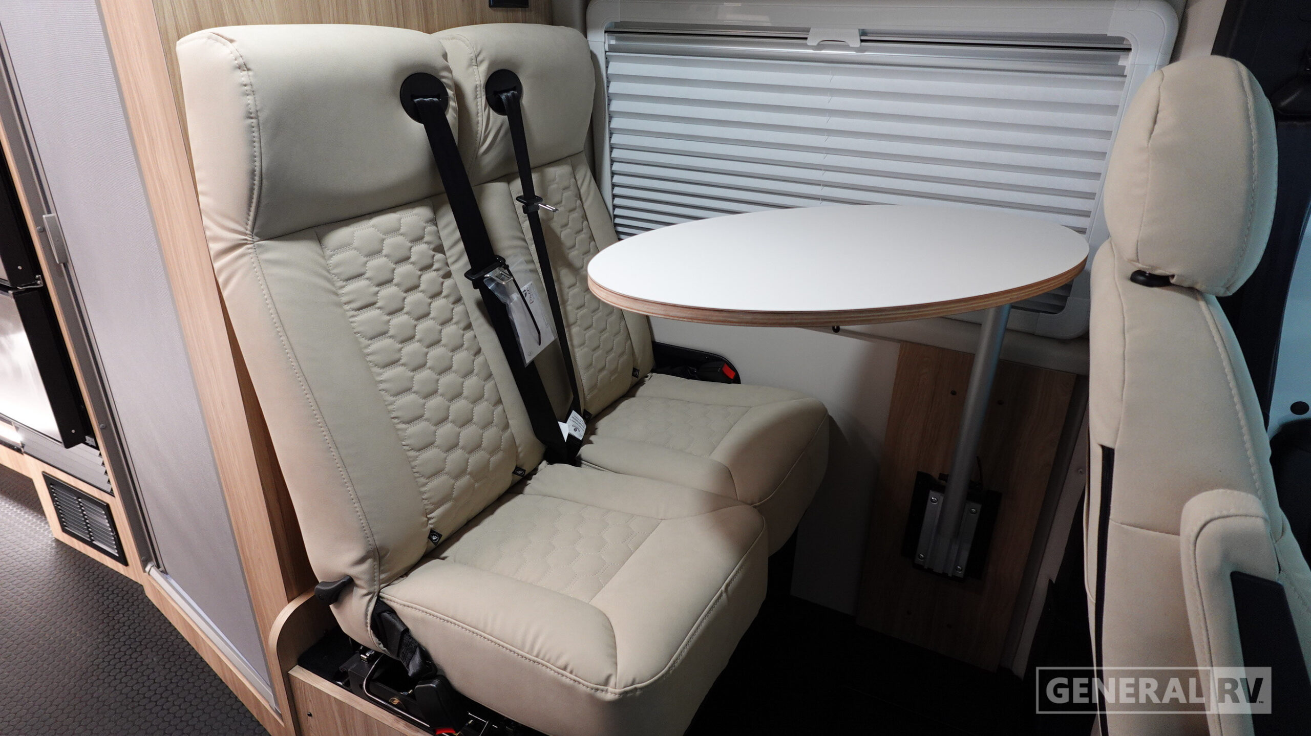 2026 Coachmen Pixel P 2.0M for Sale