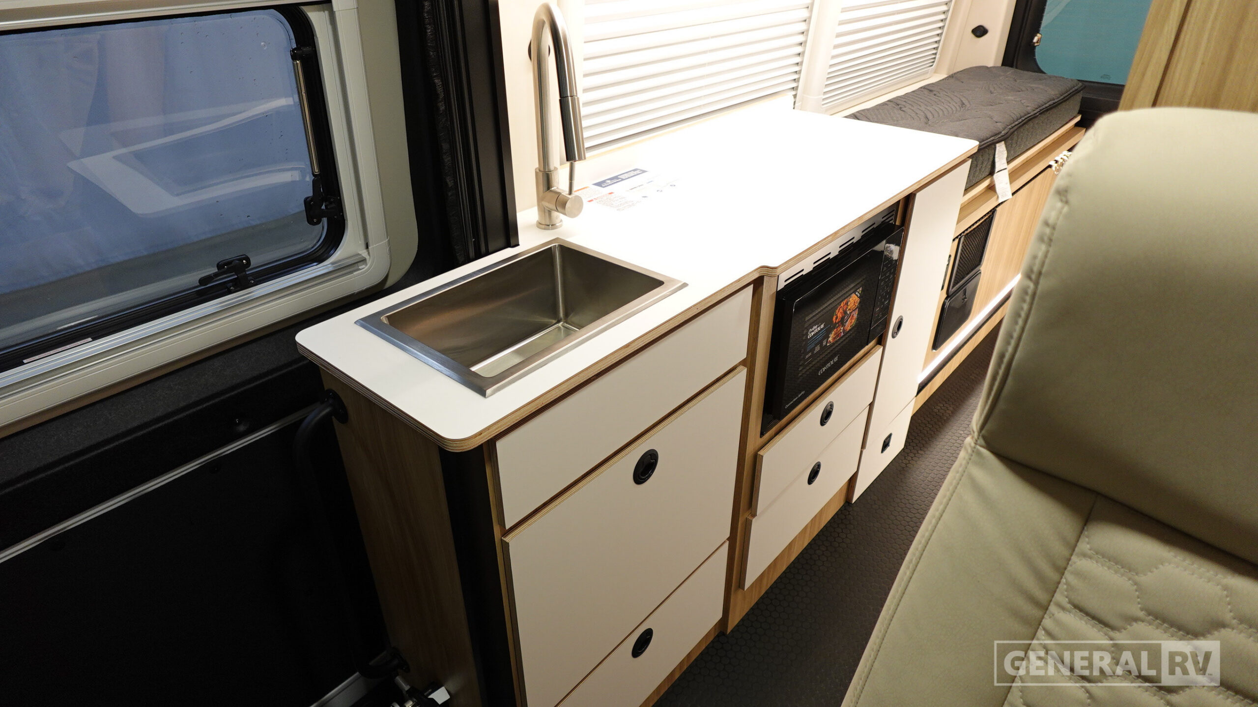 2026 Coachmen Pixel P 2.0M for Sale