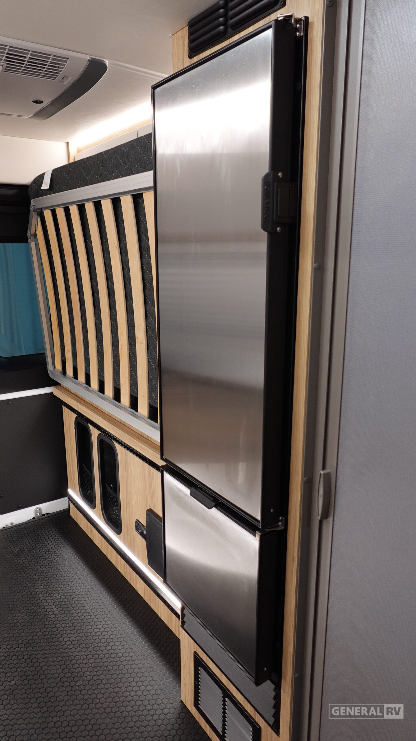 2026 Coachmen Pixel P 2.0M for Sale