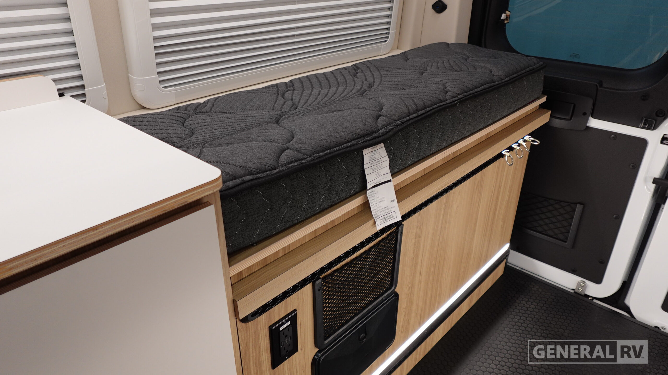 2026 Coachmen Pixel P 2.0M for Sale
