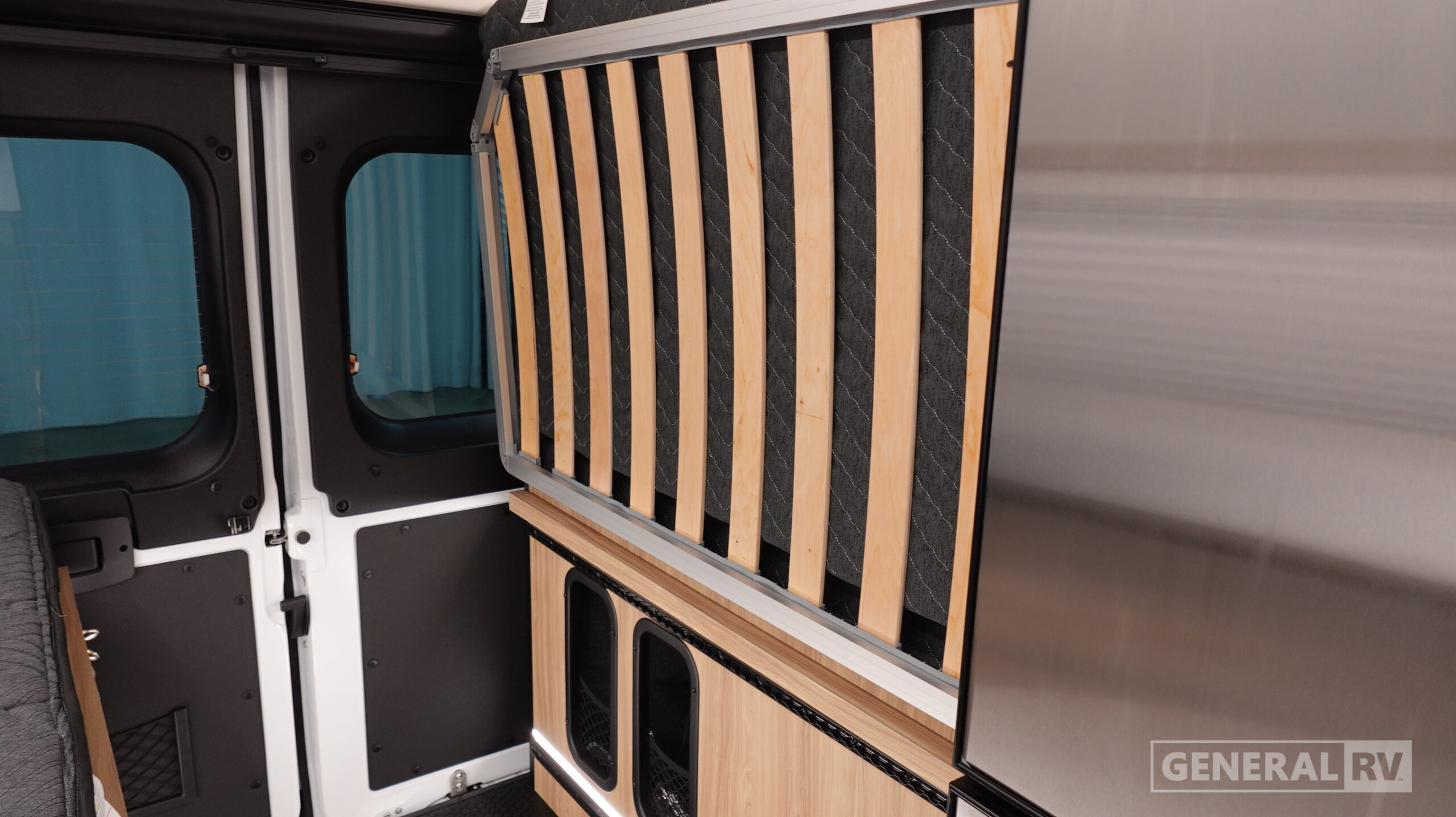 2026 Coachmen Pixel P 2.0M for Sale