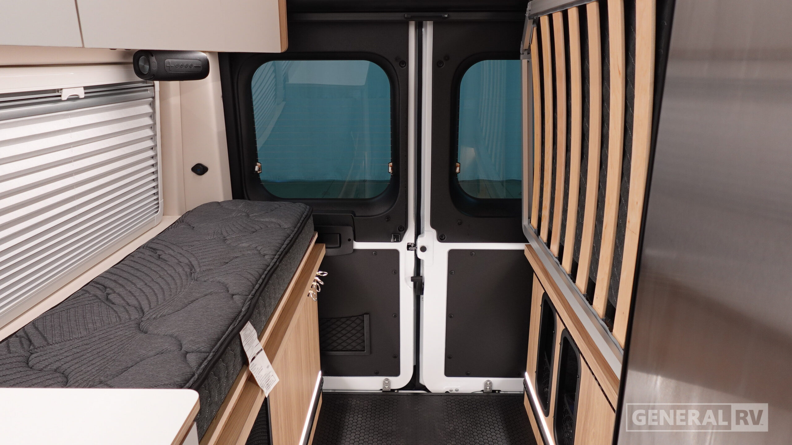 2026 Coachmen Pixel P 2.0M for Sale