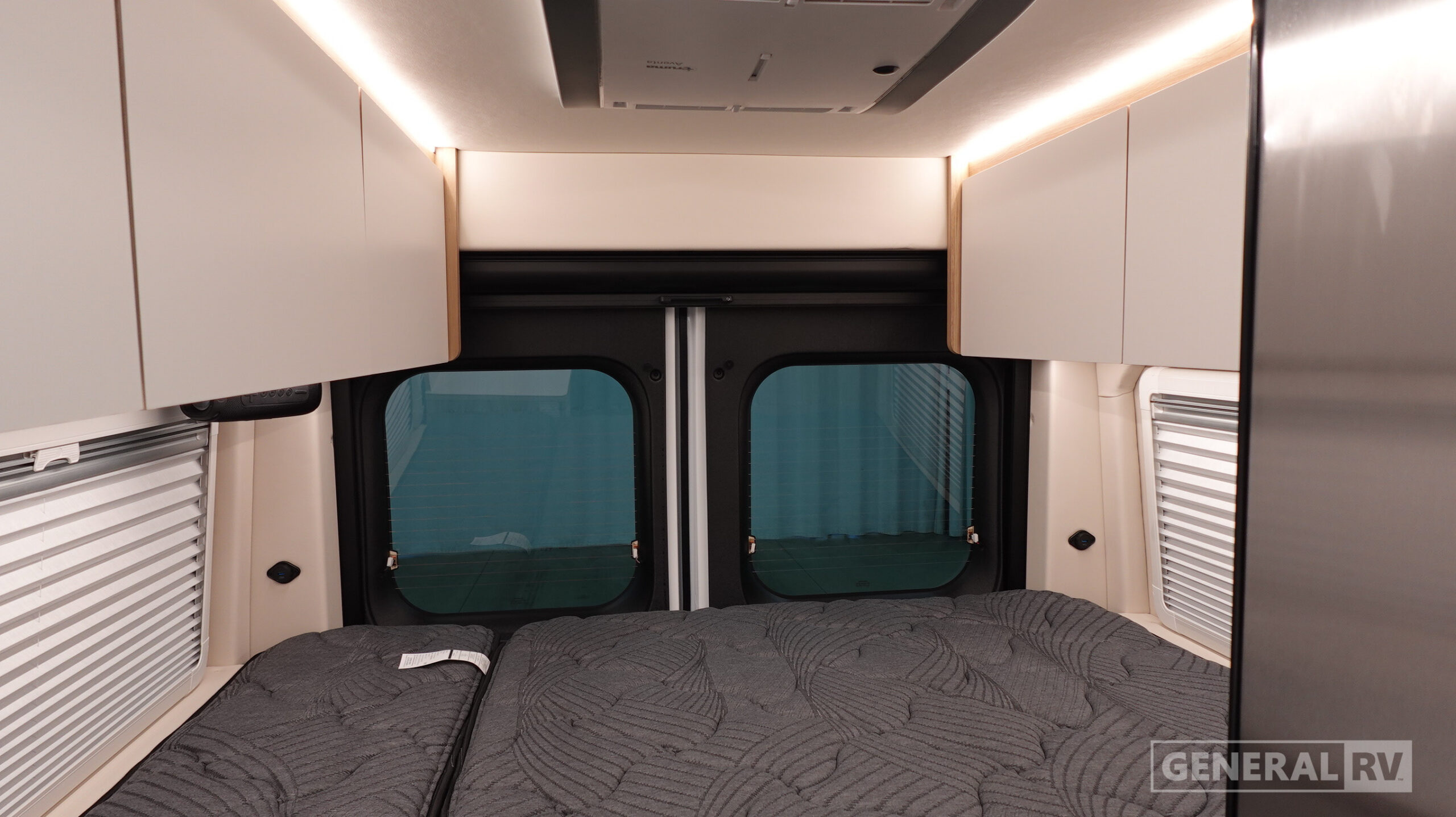 2026 Coachmen Pixel P 2.0M for Sale