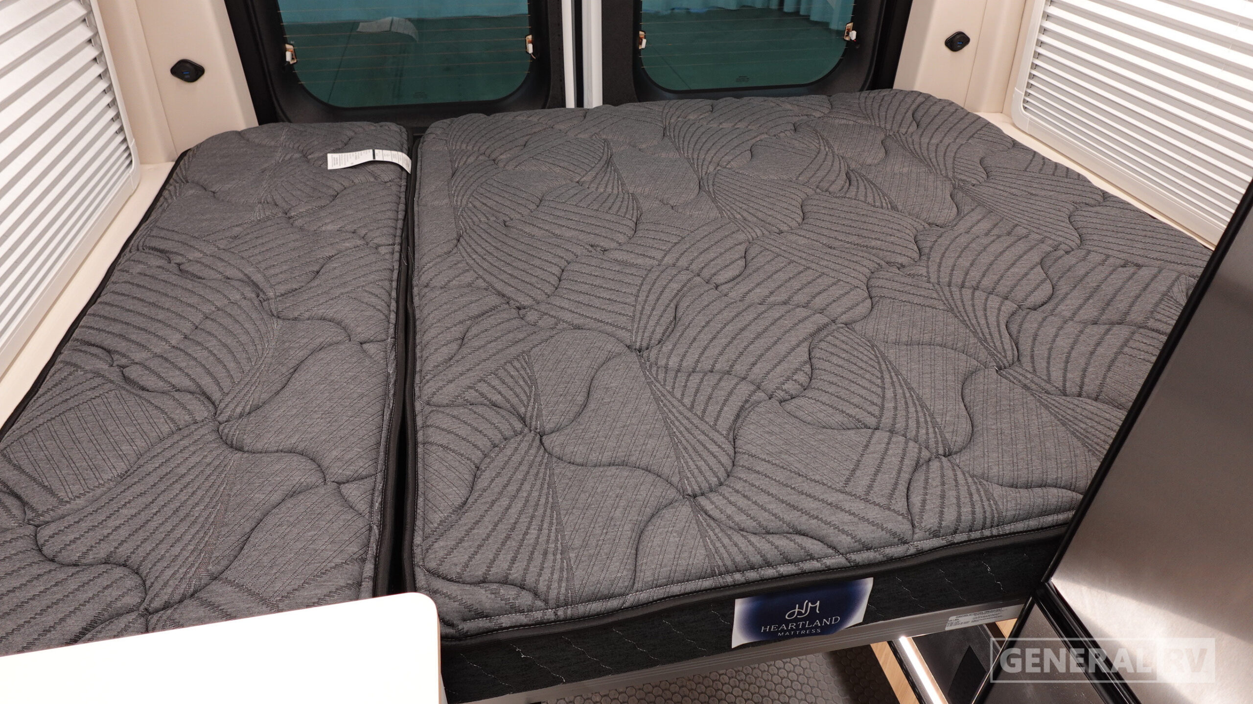 2026 Coachmen Pixel P 2.0M for Sale