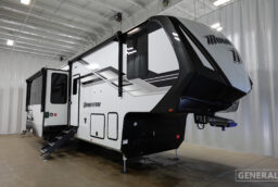RV Image