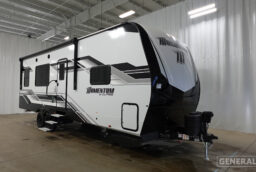 RV Image
