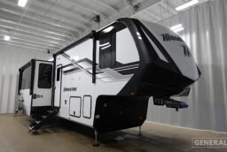 RV Image