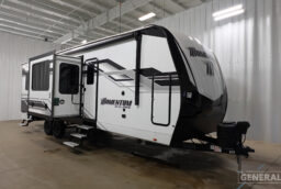 RV Image