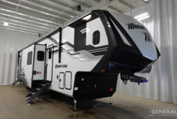 RV Image