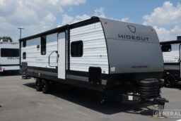 RV Image