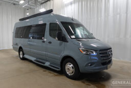 RV Image