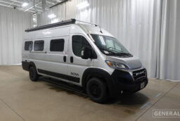RV Image