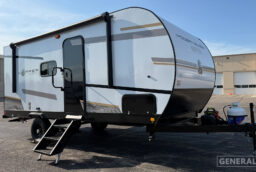 RV Image