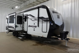 RV Image