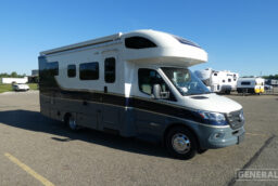 RV Image
