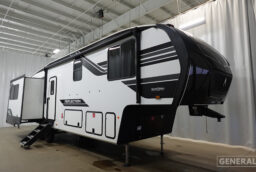RV Image