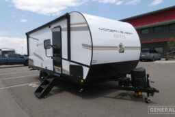 RV Image