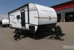 RV Image