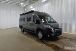 RV Image