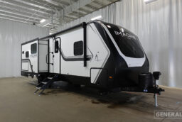 RV Image