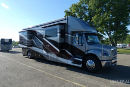 RV Image