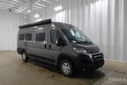 RV Image