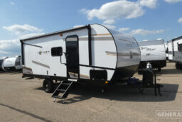 RV Image
