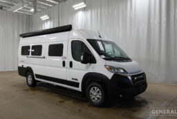 RV Image