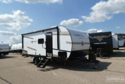 RV Image