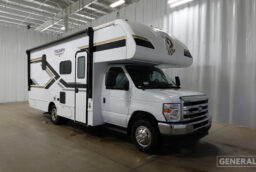 RV Image