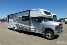 RV Image