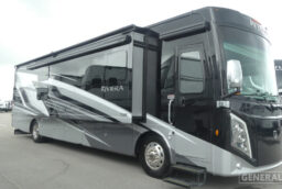 RV Image