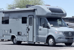 RV Image