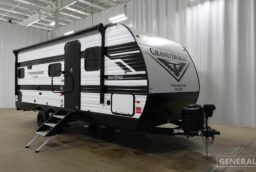 RV Image